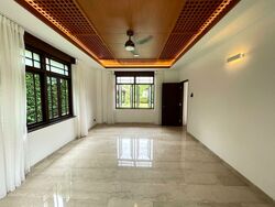 Leedon Road (D10), Detached #455770371